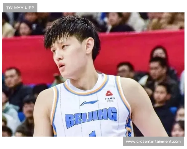 NBA夏季联赛青春风暴开启 新星崛起谁能在赛场上一鸣惊人