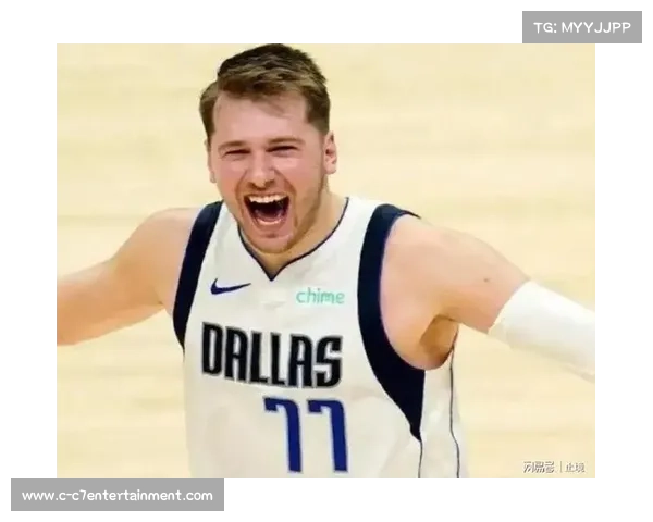 卢卡东契奇如何带领独行侠崛起成NBA新星的成长与突破之路 卢卡东契奇如何带领独行侠崛起成NBA新星的成长与突破之路