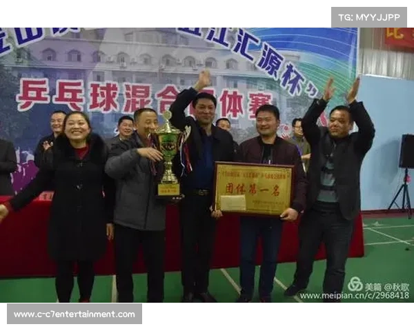 欧洲篮球杯精彩纷呈成为欧洲篮球盛宴 赛事竞争激烈吸引全球瞩目 欧洲篮球杯精彩纷呈成为欧洲篮球盛宴 赛事竞争激烈吸引全球瞩目