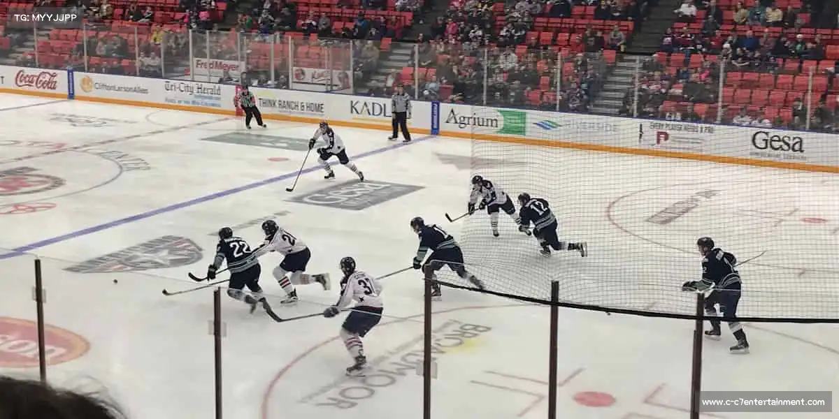 c7娱乐——徒步旅行，探索自然🌿